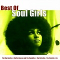 the marvelettes - Strange I Know