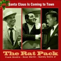 Frank Sinatra - Jesus Is a Rock in a Weary Land