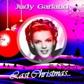 Judy Garland - Merry Christmas