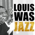 Louis Armstrong - Bye and Bye