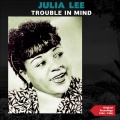 Julia Lee、her boyfriends - When a Woman Loves a Man