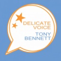 Tony Bennett - So Far