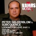 peter gelderblom、Subcquence - Looking 4 Love