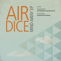 AirDice - Mind Away