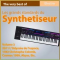 Cyber Orchestra - Le retour des morts vivants