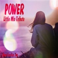 Anne-Caroline Joy - Power