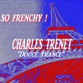 Charles Trenet - Le jardin extraordinaire