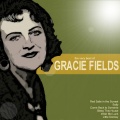 Gracie Fields - Little Donkey