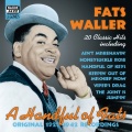 Fats Waller、Fats Waller & His Rhythm Five - The Joint is Jumpin'