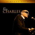 Ray Charles - I Can't Stop Loving You