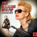 Vee Sing Zone - Millionaires