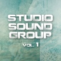 Studio Sound Group - Occhi