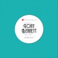 Tony Bennett - Life Is a Song