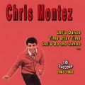 Chris Montez - Chiquita Mia