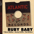 Ruth Brown - It's Love Baby
