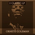 Ornette Coleman - The Blessing