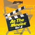 Sing Karaoke Sing - It Must Have Been Love Originally Performed By Roxette