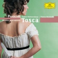 franco bonisolli、Orchestre National de France、Mstislav Rostropovich - 