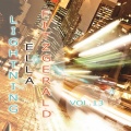 Ella Fitzgerald - Let's Do It