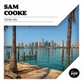 Sam Cooke - Desire Me