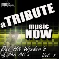 The Tribute Beat - Take on Me