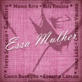 erasmo carlos - Mulher