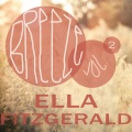 Ella Fitzgerald - Over The Rainbow