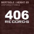 Beatsole、Height 69 - Unforgettable