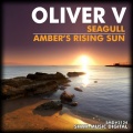 Oliver V. - Ambers Rising Sun