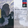 bavarian state orchestra、Heinrich Hollreiser、hans hotter - 