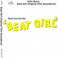 Adam Faith、John Barry - I Did What You Told Me