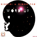 Dionigi、Simon Faz - Word Up