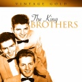 The King Brothers - Wake up Little Susie