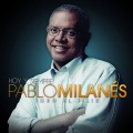 Pablo Milanés - Seguire Mi Viaje