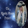 Mandy Mason - Dance