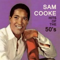 Sam Cooke - You, You, You