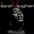 Sarah Vaughan - Perdido
