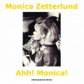 Monica Zetterlund - Mister Kelly