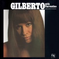 Astrud Gilberto、Stanley Turrentine - Just Be You