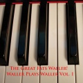 Fats Waller - Keepin' Out Of Mischief Now
