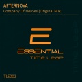 Afternova - Company Of Heroes