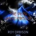 Roy Orbison - (They Call You) Gigolette
