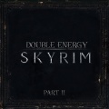 Double Energy - Aspect