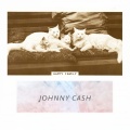 Johnny Cash - Home Of The Blues