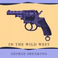 George Shearing - Yesterdays