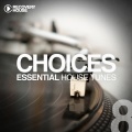 carl hanaghan、Matt Meler - I Went Down