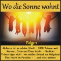 Dragan、Jorg - Mallorca ist ne schöne Stadt