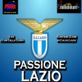 High School Music Band - Vola Lazio vola