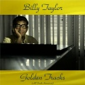 billy taylor - Lullaby of Birdland