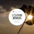 Coleman Hawkins - How Deep Is The Ocean